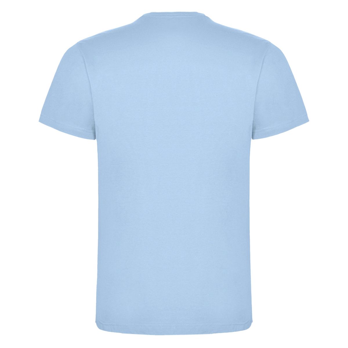 ANDESLAND OUTDOOR APPAREL - Polera Algodón Manga Corta Velox Pro Hombre