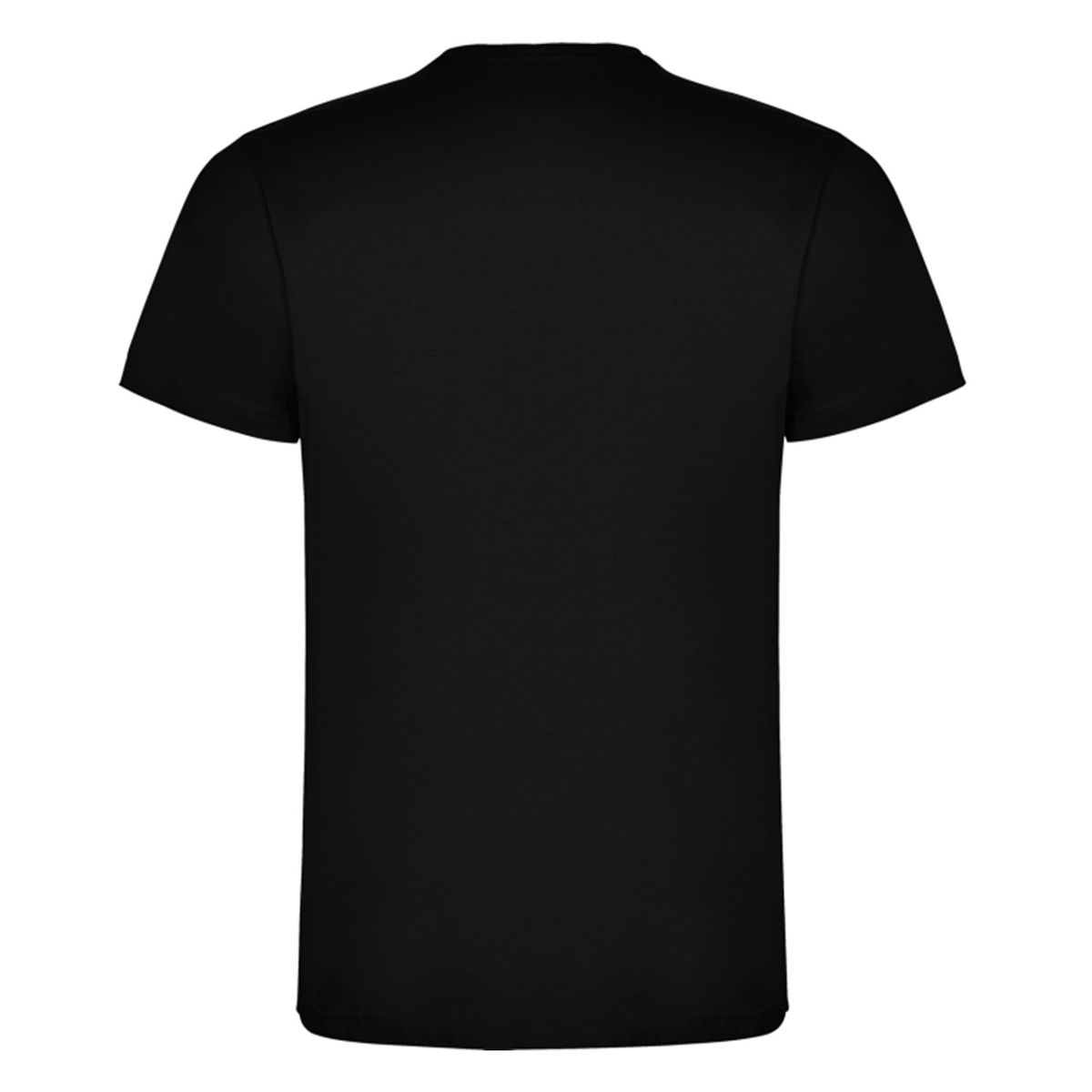 ANDESLAND OUTDOOR APPAREL - Polera Algodón Manga Corta Velox Pro Hombre