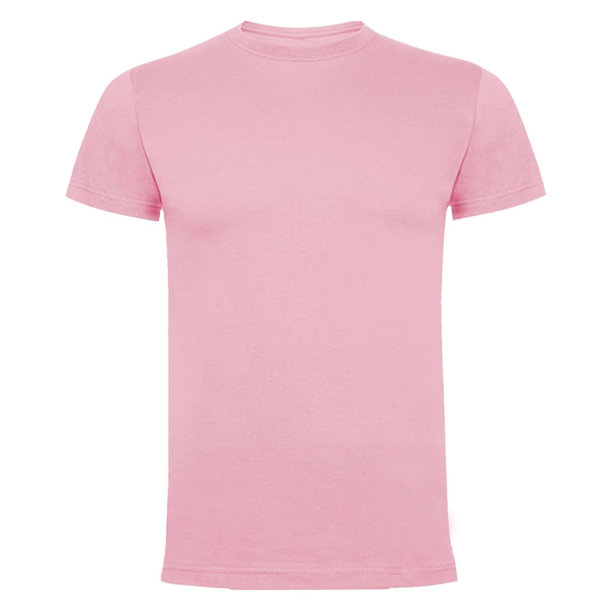 ANDESLAND OUTDOOR APPAREL - Polera Algodón Manga Corta Velox Pro Hombre