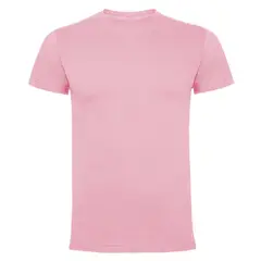 ANDESLAND OUTDOOR APPAREL - Polera Algodón Manga Corta Velox Pro Hombre