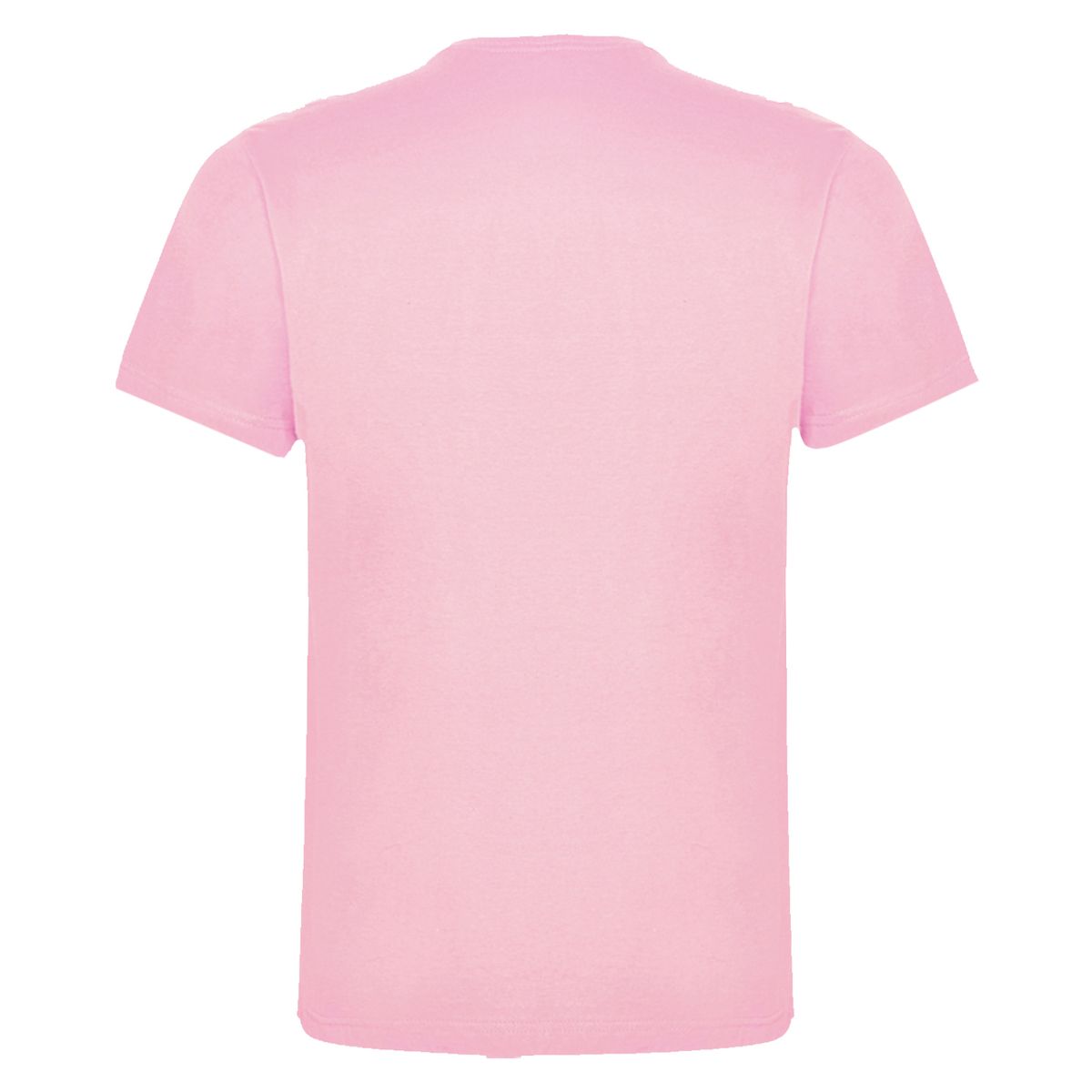 ANDESLAND OUTDOOR APPAREL - Polera Algodón Manga Corta Velox Pro Hombre