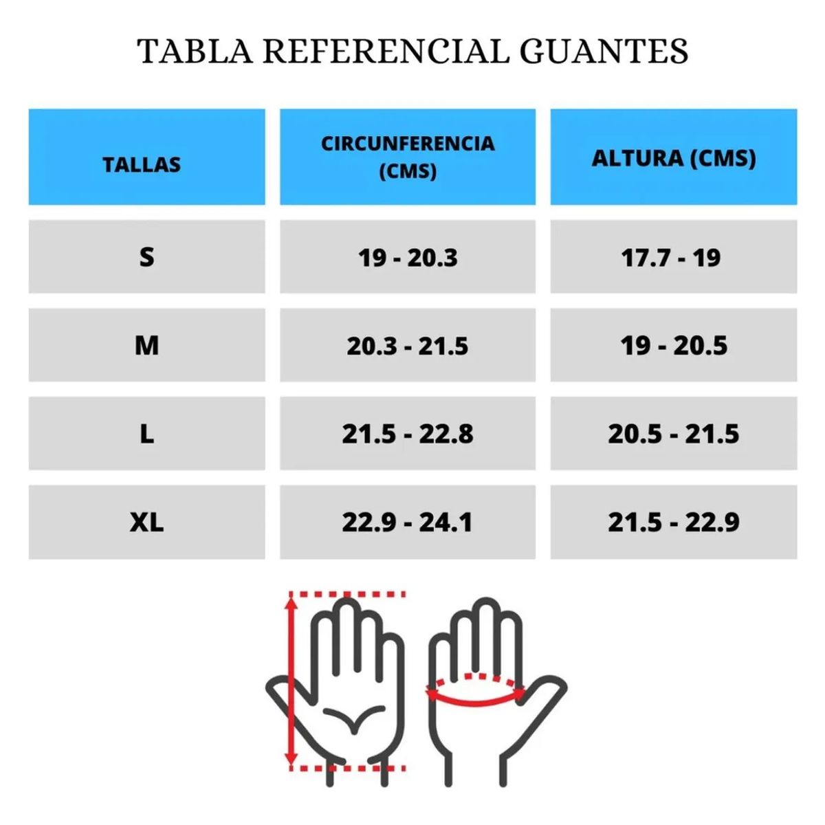 AQUASPORT - Guantes Neopreno Aquasport Flex 5mm Buceo Talla M