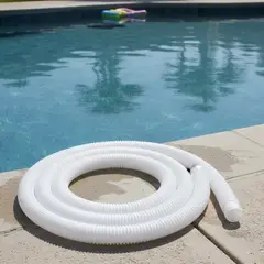 GENERICO - Manguera para filtro de piscina 1 14 2 mt