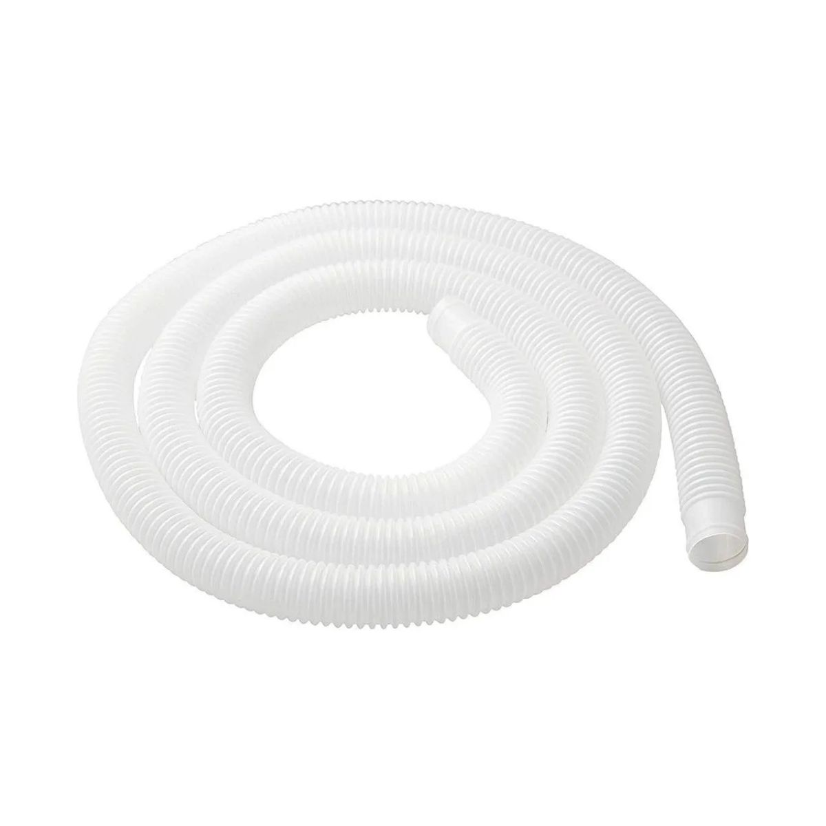 GENERICO - Manguera para filtro de piscina 1 1/4" 2 mt