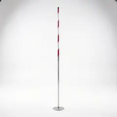 MUUK - ANTENA DE VOLEIBOL
