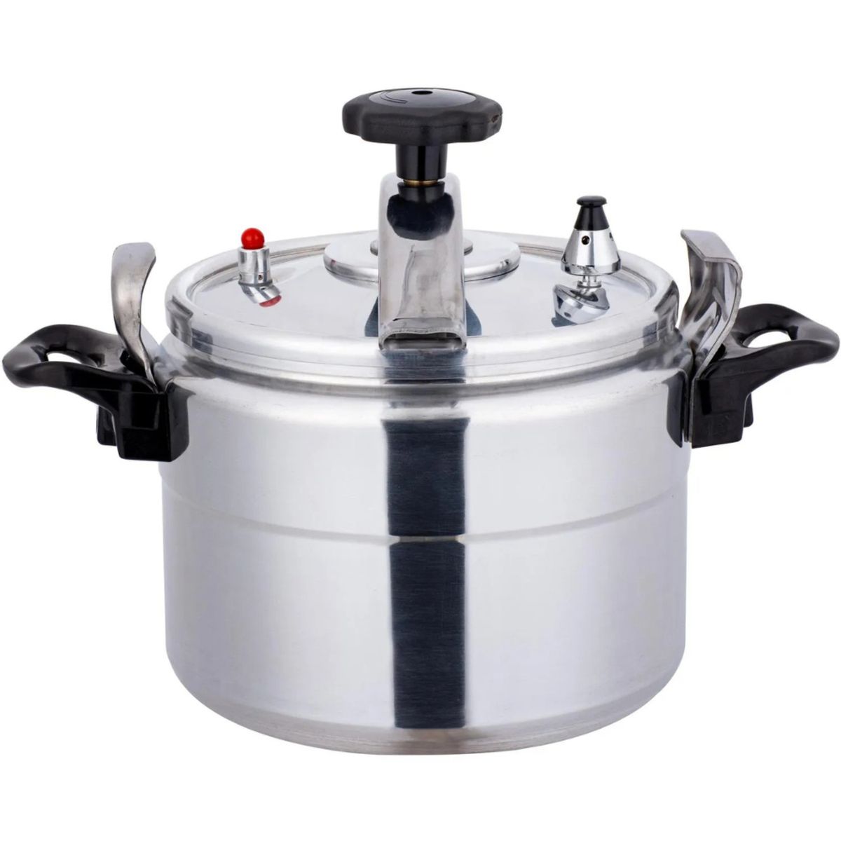 VITREX - Olla a Presión VITREX Classic 8 Litros