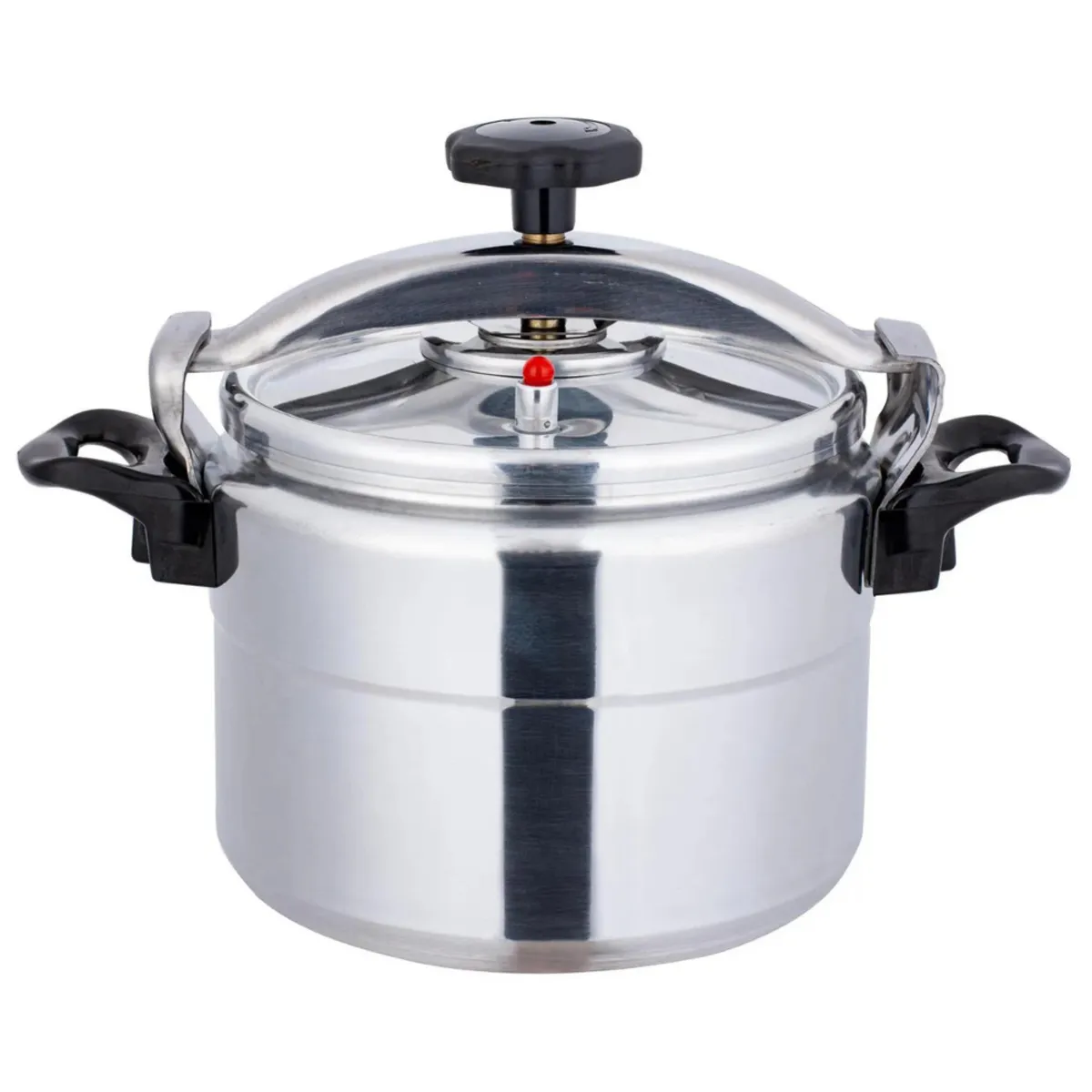 VITREX - Olla a Presión VITREX Classic 10 Litros