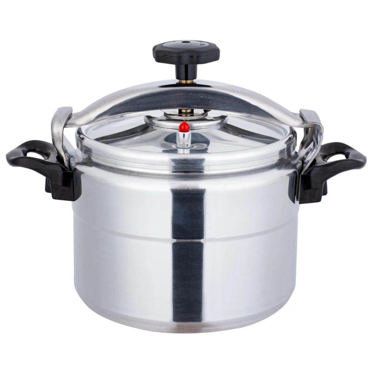 VITREX - Olla a Presión VITREX Classic 10 Litros