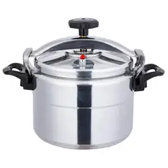 VITREX - Olla a Presión Classic 10 Litros