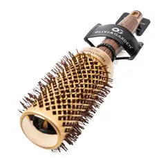 GENERICO - Cepillo Brushing Nanothermic Olivia Garden 44mm