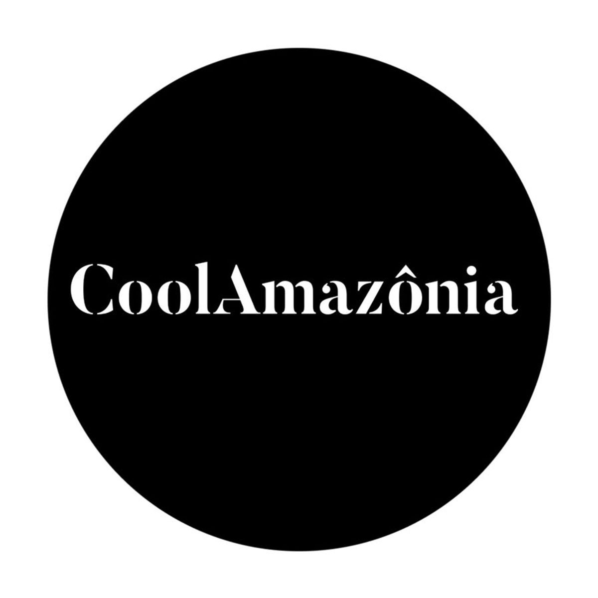 COOL AMAZONIA - COOL AMAZONIA - CONJUNTO DE BIKINI AZUL MODELO TAMISA