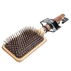 GENERICO - Cepillo Brushing Nanothermic Olivia Garden Paleta
