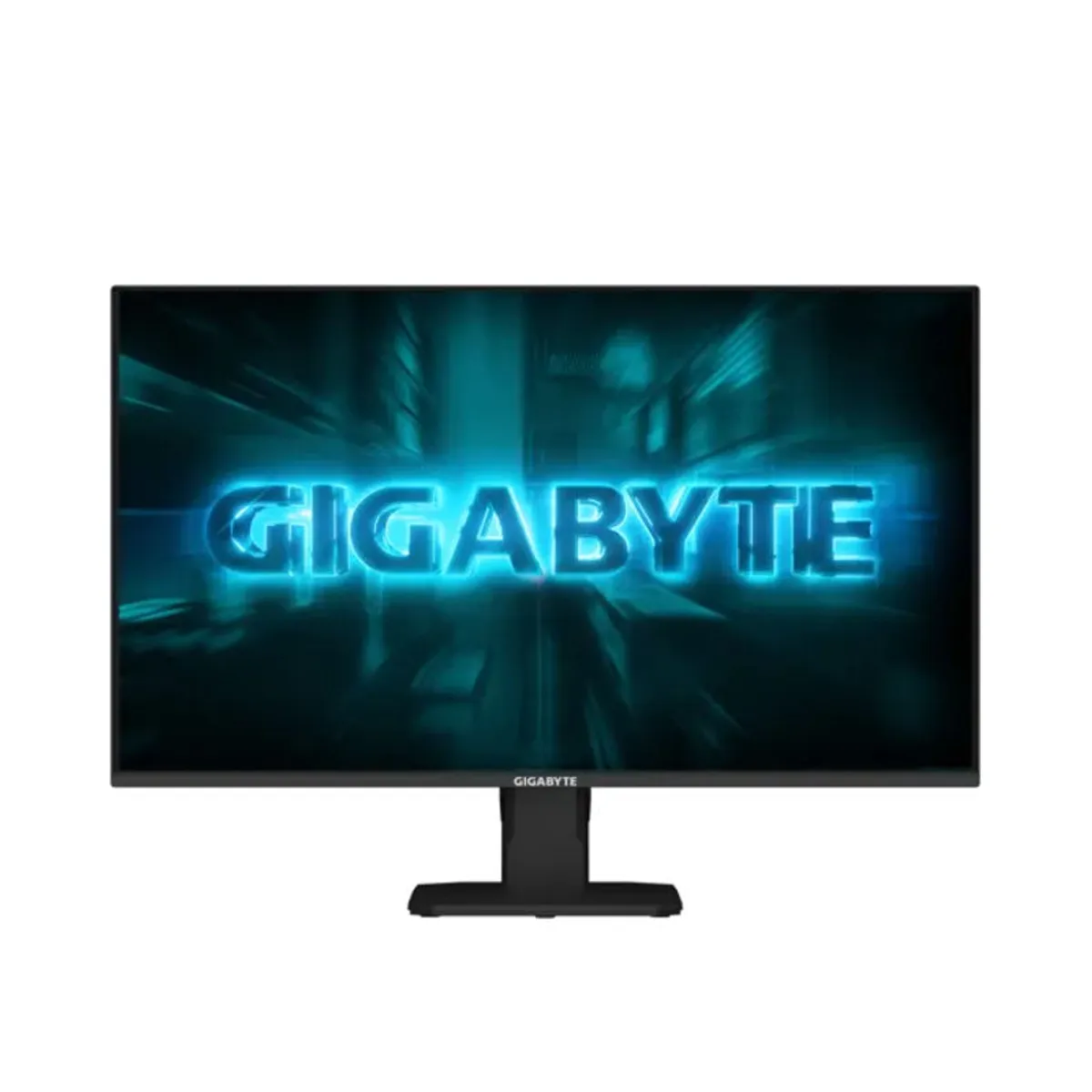 GIGABYTE - Gigabyte Monitor GS25F2A 245 SS FHD 240Hz 1ms FreeSync