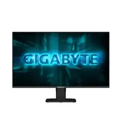 GIGABYTE - Monitor GS25F2A 245 SS FHD 240Hz 1ms FreeSync