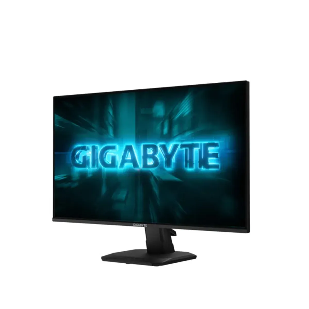 GIGABYTE - Gigabyte Monitor GS25F2A 245 SS FHD 240Hz 1ms FreeSync