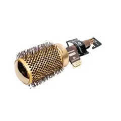 GENERICO - Cepillo Brushing Nanothermic Olivia Garden 64mm