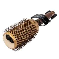 GENERICO - Cepillo Brushing Nanothermic Olivia Garden 54mm