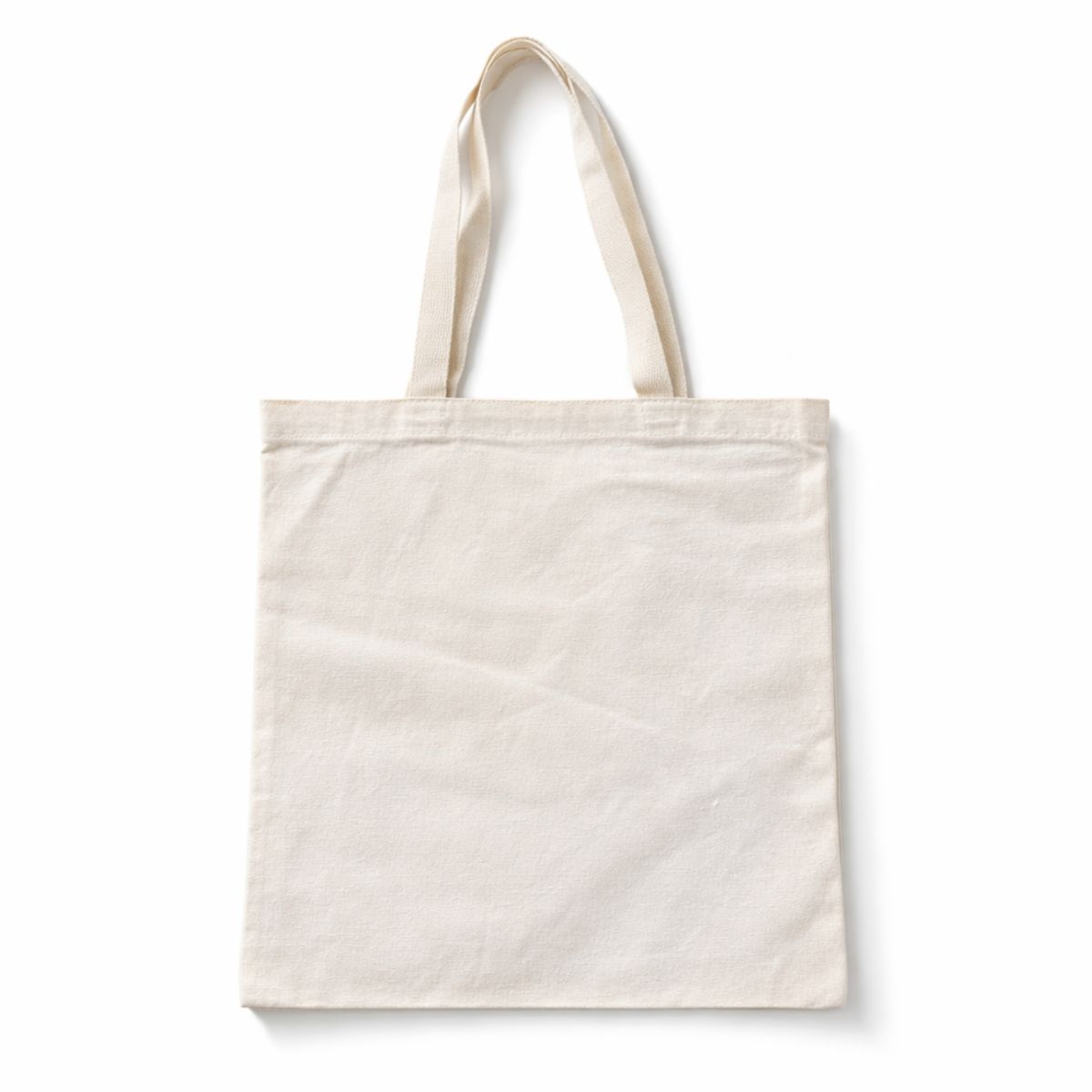 COLETTE - Bolsa Ecológica Colette Modelo Eco Tote
