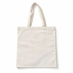 COLETTE - Bolsa Ecológica Modelo Eco Tote