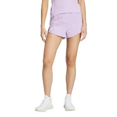 ADIDAS - Shorts Running adizero Mujer