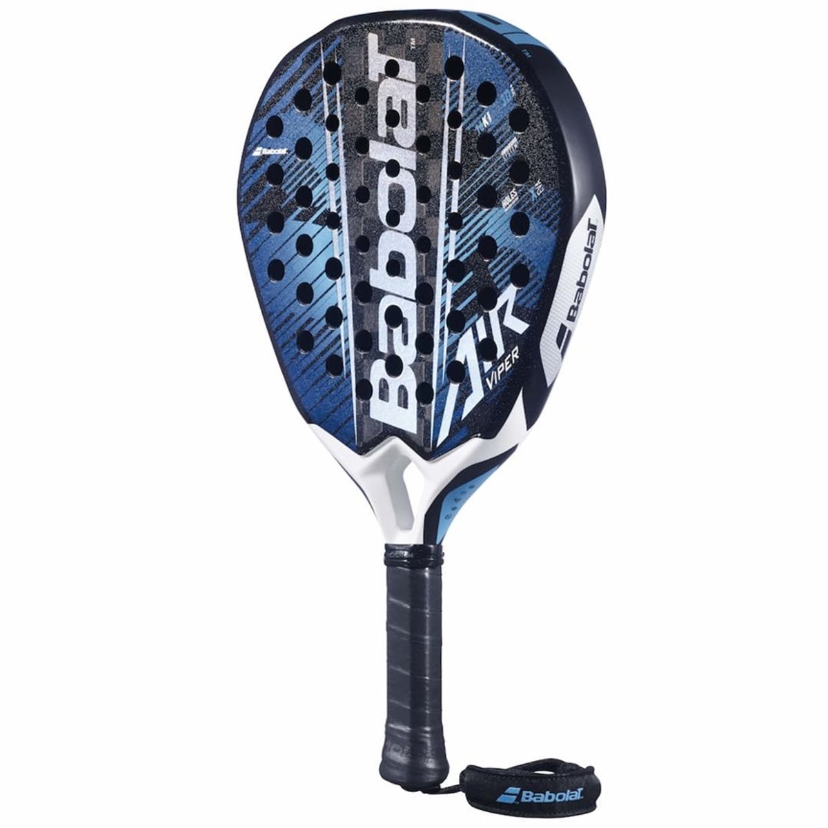 BABOLAT - Pala de Padel Babolat AIR Viper 2026