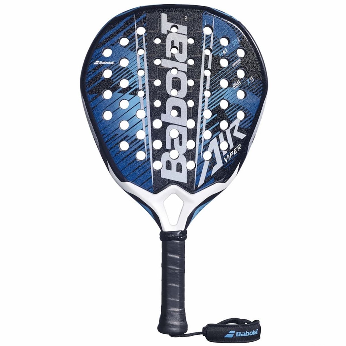 BABOLAT - Pala de Padel Babolat AIR Viper 2026