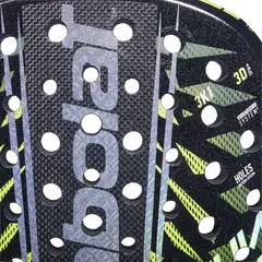 BABOLAT - Pala de Padel Counter Viper 2026