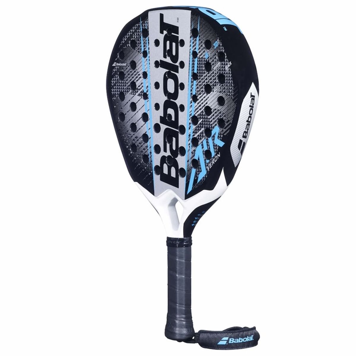 BABOLAT - Pala de Padel Babolat Air Veron 2026