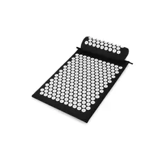 MOVI - Alformbra Yoga Acupuntura + Cojín