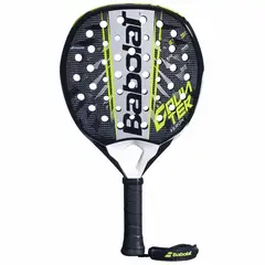 BABOLAT - Pala de Padel Counter Veron 2026