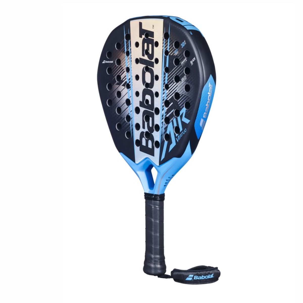BABOLAT - Pala de Padel Babolat AIR Vertuo 2026