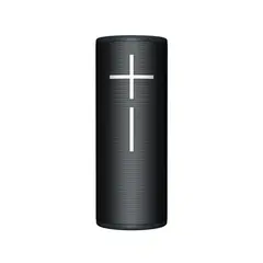ULTIMATE EARS - Parlante Portatil Megaboom 4 Negro