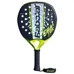 BABOLAT - Pala de Padel Counter Vertuo 2026