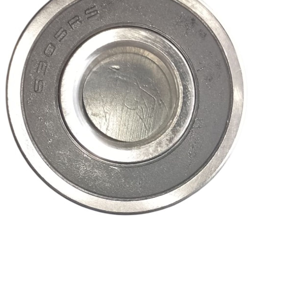 LG - Rodamiento 6305 2RS LG