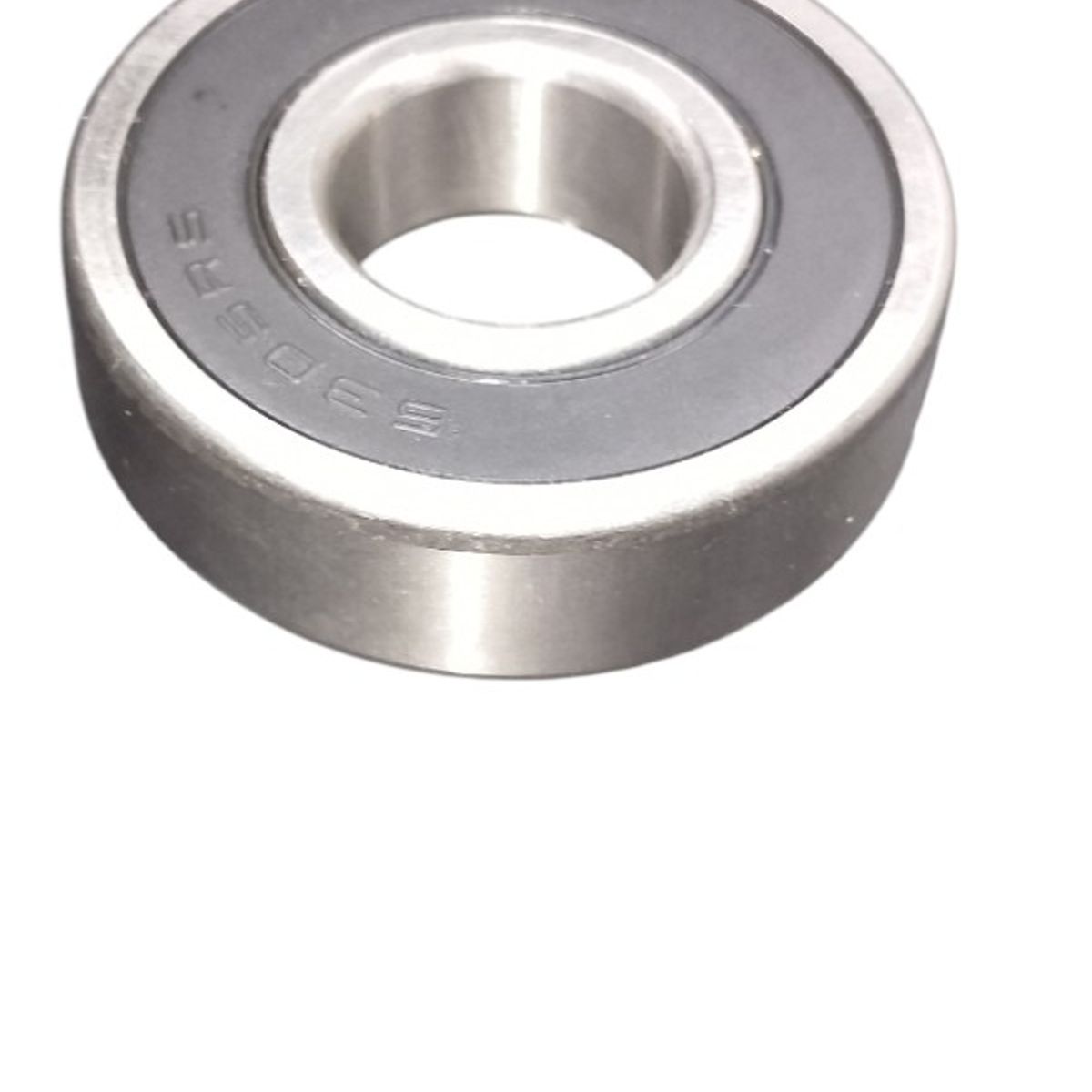 LG - Rodamiento 6305 2RS LG