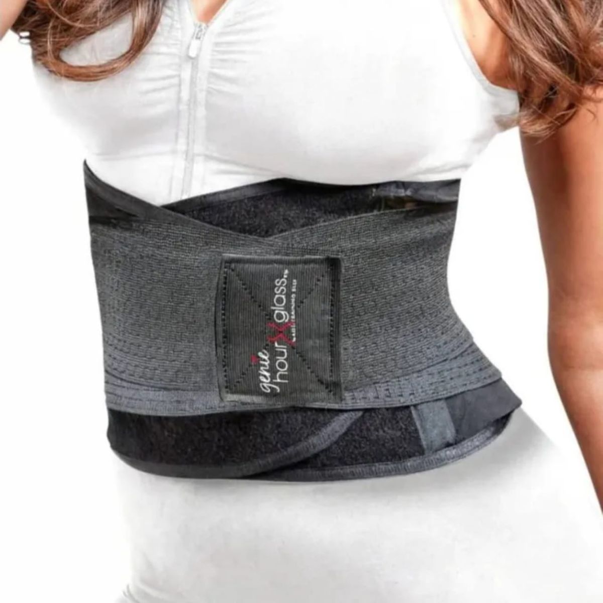 MOVI - Faja cintura de Avista