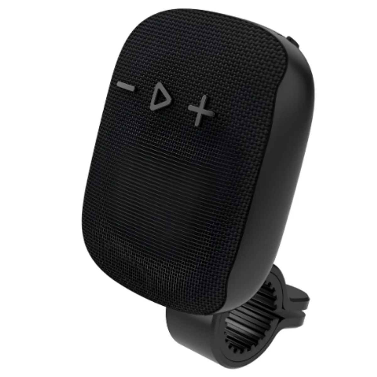 GENERICO - Altavoz Para Bicicleta Impermeable Ipx5-6 Bluetooth Irm Sk14