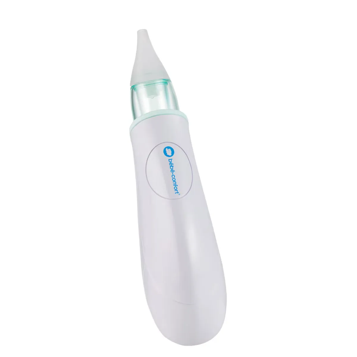 BEBE CONFORT - Aspirador Nasal Eléctrico Bebé Confort