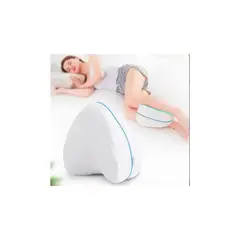 MOVI - Almohada para Piernas el descanso perfecto