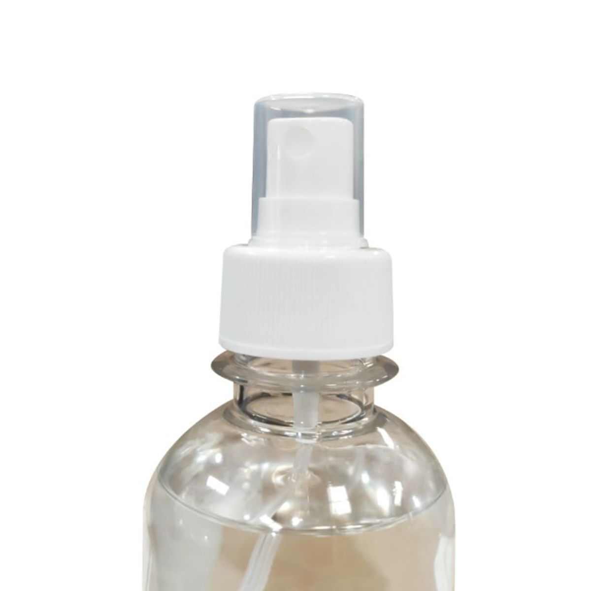 UTEK - Alcohol Isopropílico 99% 300cc Difusor Con Atomizador Utek