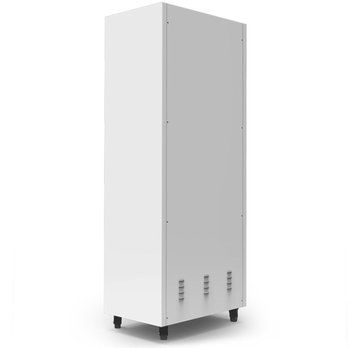 CASATEC - Deshumidificador Industrial Casatec RTF-165 – 250 m²