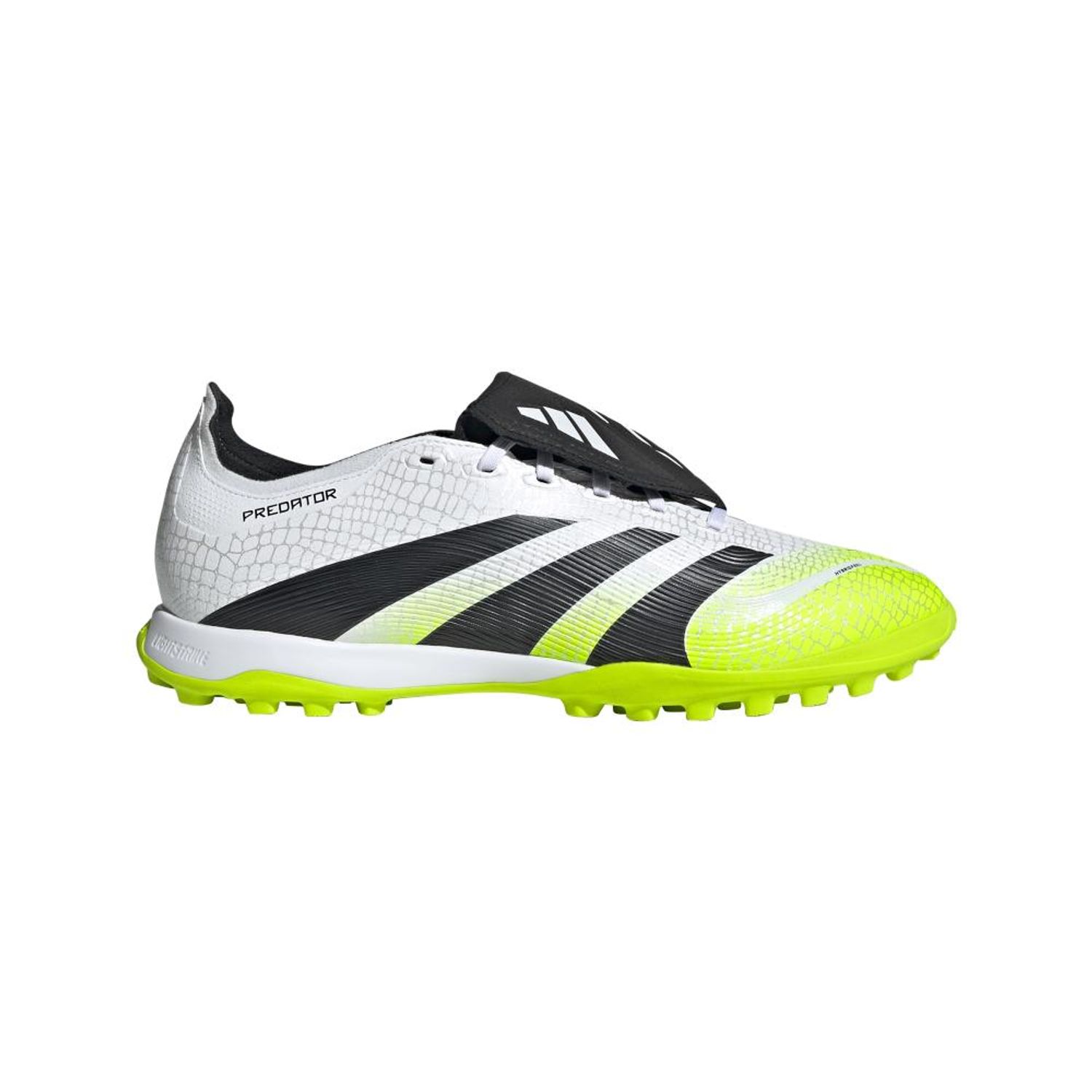 ADIDAS Zapatos de Fútbol Fútbol Predator Unisex adulto | falabella.com