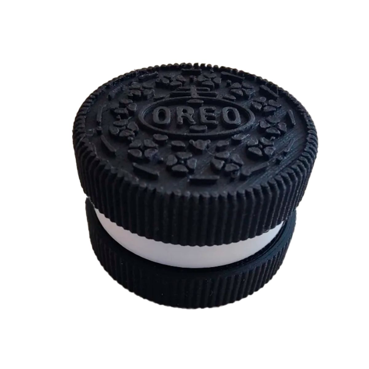 GENERICO - Clicker de galleta