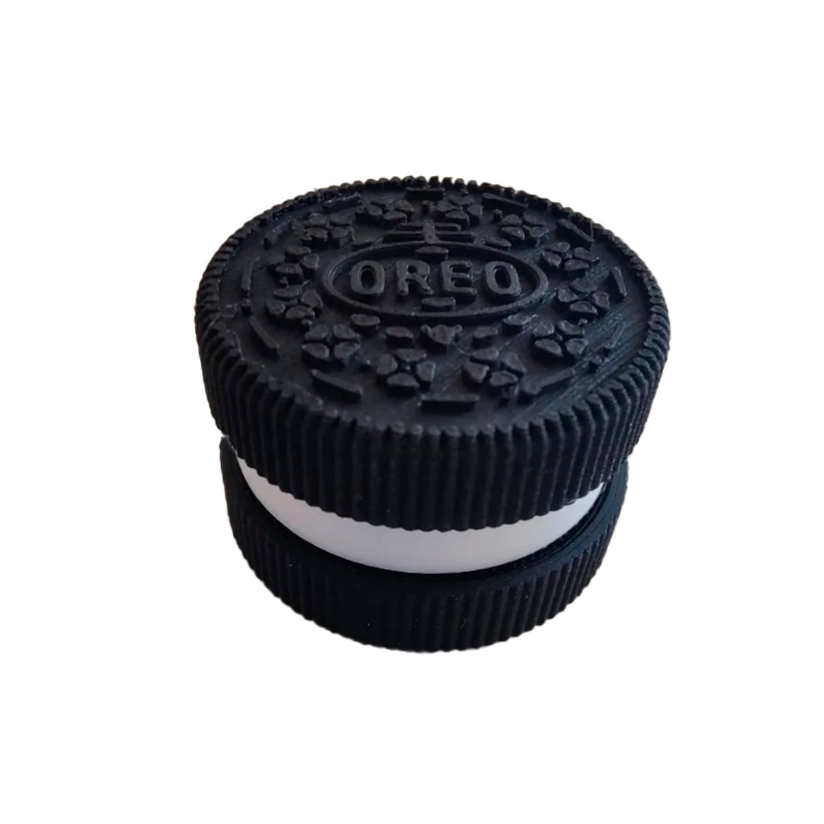 GENERICO - Clicker de galleta