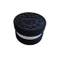 GENERICO - Clicker de galleta