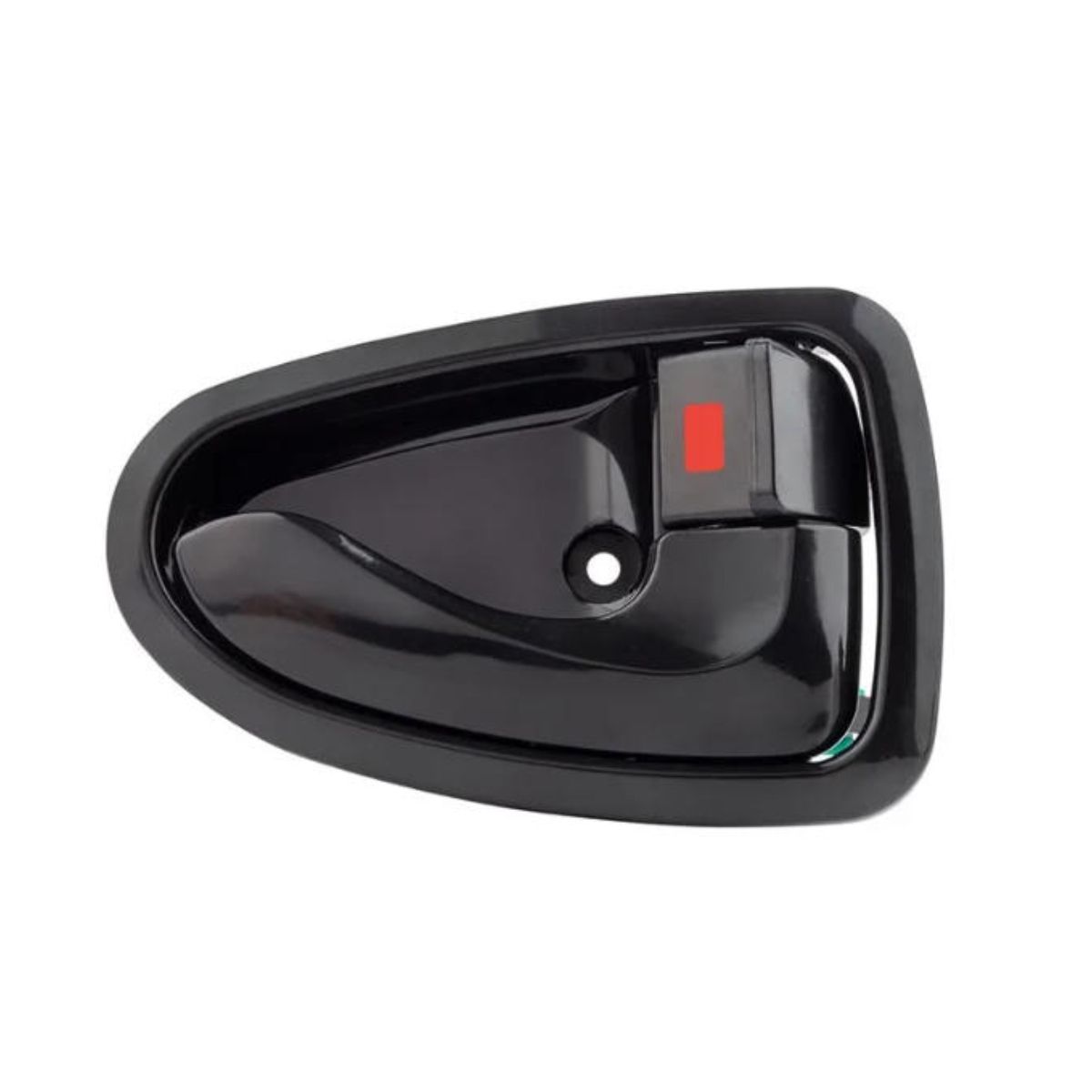 KINDA NICE - Manilla Interior Para Hyundai Accent Prime 2000-2006 izquierda