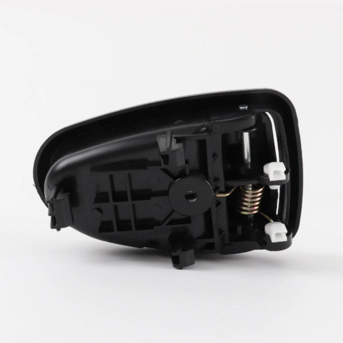KINDA NICE - Manilla Interior Para Hyundai Accent Prime 2000-2006 izquierda