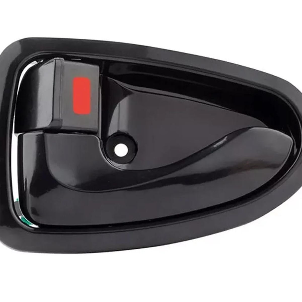 KINDA NICE - Manilla Interior Para Hyundai Accent Prime 2000-2006 derecha