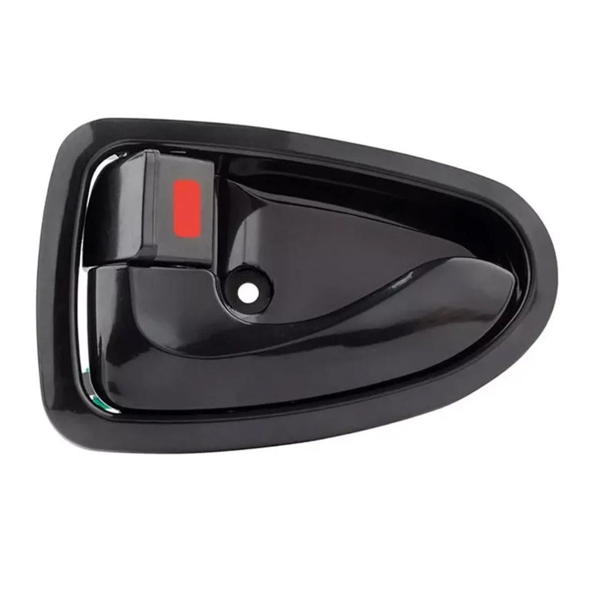 KINDA NICE - Manilla Interior Para Hyundai Accent Prime 2000-2006 derecha