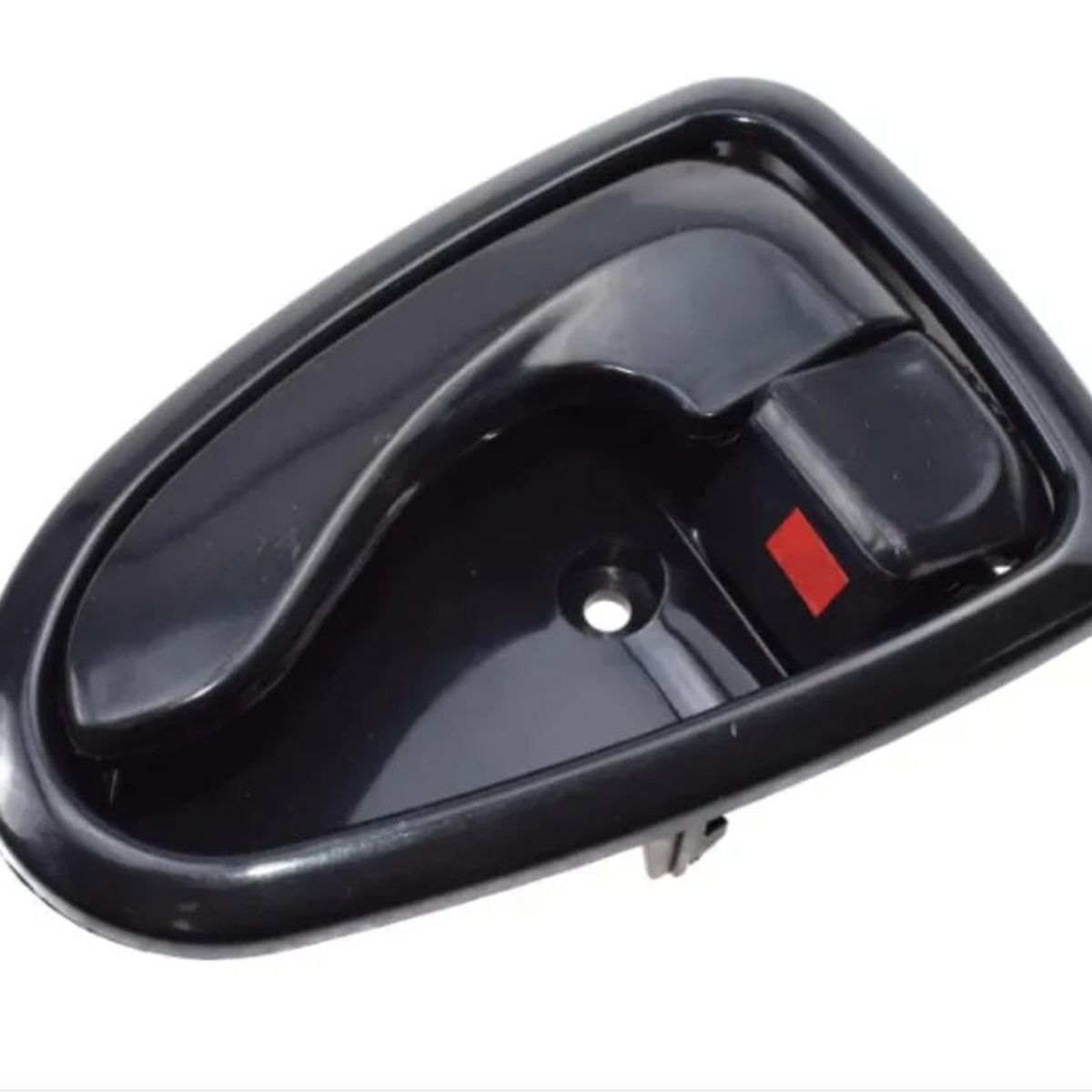 KINDA NICE - Manilla Interior Para Hyundai Accent Prime 2000-2006 derecha